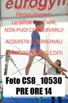 CS8_10530-PRE-ORE-14