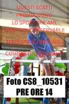 CS8_10531-PRE-ORE-14