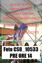 CS8_10533-PRE-ORE-14