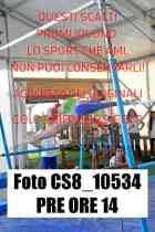 CS8_10534-PRE-ORE-14