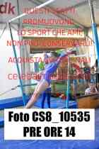 CS8_10535-PRE-ORE-14