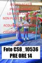 CS8_10536-PRE-ORE-14