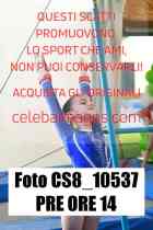 CS8_10537-PRE-ORE-14