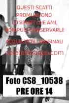 CS8_10538-PRE-ORE-14