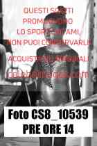 CS8_10539-PRE-ORE-14