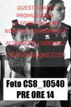 CS8_10540-PRE-ORE-14