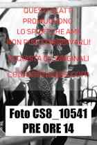 CS8_10541-PRE-ORE-14