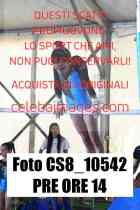 CS8_10542-PRE-ORE-14