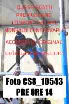 CS8_10543-PRE-ORE-14