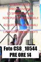 CS8_10544-PRE-ORE-14