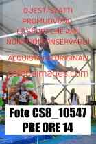 CS8_10547-PRE-ORE-14