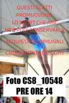 CS8_10548-PRE-ORE-14