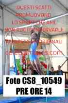 CS8_10549-PRE-ORE-14