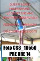 CS8_10550-PRE-ORE-14