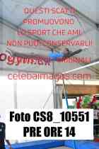 CS8_10551-PRE-ORE-14