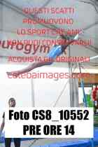 CS8_10552-PRE-ORE-14