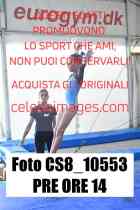 CS8_10553-PRE-ORE-14