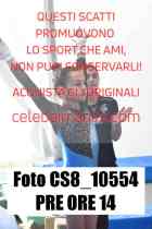CS8_10554-PRE-ORE-14