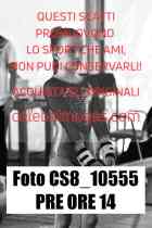 CS8_10555-PRE-ORE-14
