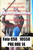 CS8_10558-PRE-ORE-14