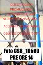 CS8_10560-PRE-ORE-14