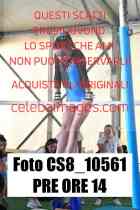 CS8_10561-PRE-ORE-14