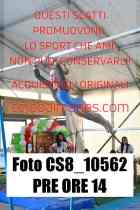 CS8_10562-PRE-ORE-14