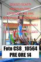CS8_10564-PRE-ORE-14