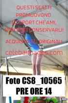 CS8_10565-PRE-ORE-14
