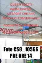 CS8_10566-PRE-ORE-14