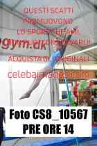 CS8_10567-PRE-ORE-14
