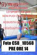 CS8_10568-PRE-ORE-14