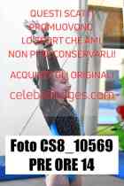 CS8_10569-PRE-ORE-14