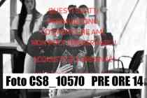 CS8_10570-PRE-ORE-14