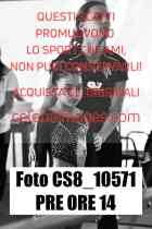 CS8_10571-PRE-ORE-14