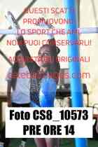 CS8_10573-PRE-ORE-14
