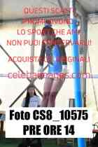 CS8_10575-PRE-ORE-14