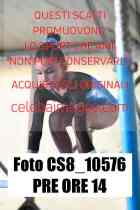 CS8_10576-PRE-ORE-14
