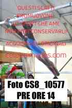 CS8_10577-PRE-ORE-14