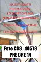 CS8_10578-PRE-ORE-14