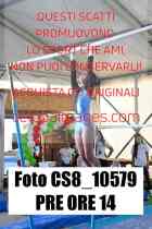 CS8_10579-PRE-ORE-14
