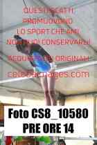 CS8_10580-PRE-ORE-14