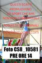 CS8_10581-PRE-ORE-14