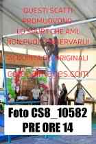 CS8_10582-PRE-ORE-14