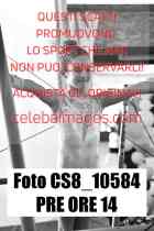CS8_10584-PRE-ORE-14