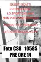 CS8_10585-PRE-ORE-14