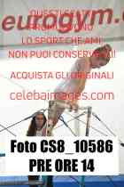 CS8_10586-PRE-ORE-14