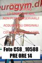 CS8_10588-PRE-ORE-14