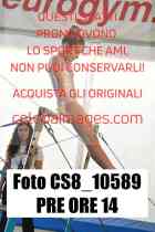 CS8_10589-PRE-ORE-14