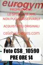CS8_10590-PRE-ORE-14